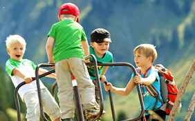  - Foto: Ingo Wandmacher